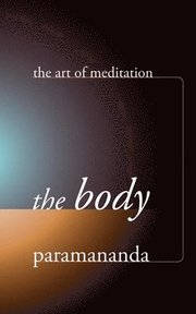 The Body