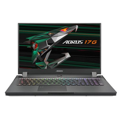 Notebook Gigabyte �9RX7GKD04JI1E1ES000