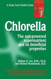 Chlorella