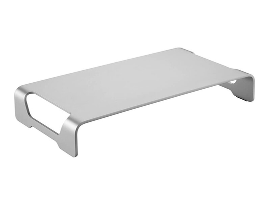 iiglo Ergo Laptopstativ / Aluminium