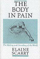 The Body in Pain