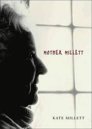 Mother Millett