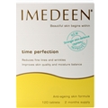 Imedeen Time Perfection 120 tabletter
