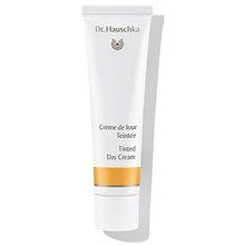 Tinted Day Cream 30 ml