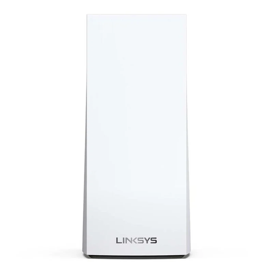 Linksys Velop MX5300 - Mesh / WiFi6 / 1-pack