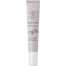 Ögonkräm 15 ml