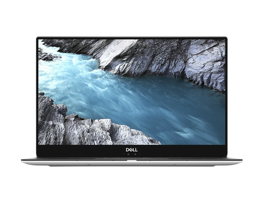 Dell XPS 13 9370 i5 8GB 256SSD |Som ny|