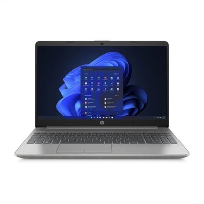 "Notebook HP 4K801EA 15,6"" i3-1115G4 8 GB RAM 256 GB SSD"