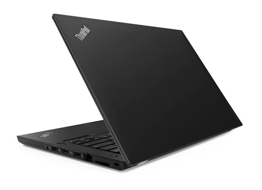 Lenovo ThinkPad T480 FHD i5 16GB 256SSD Windows 11 Pro |Som ny|