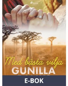 Med bästa vilja, E-bok