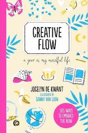 Creative Flow