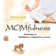 Momfulness