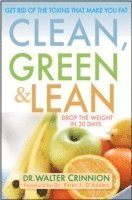 Clean, Green, and Lean