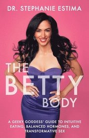 The Betty Body