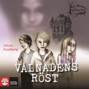 Vålnadens röst