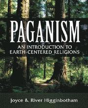 Paganism