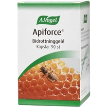 Apiforce 90 kapslar