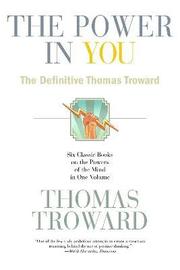 The Power in You