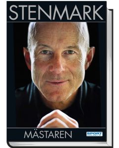 Stenmark: Mästaren