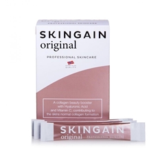 Skingain 30 sticks