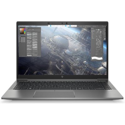 "Notebook HP ZBOOK FIREFLY14 G8 i5-1135 16GB 512GB SSD 14"""
