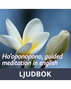 Ho'oponopono, Ljudbok