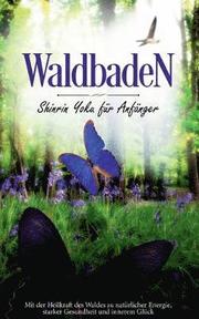Waldbaden