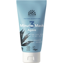 Instant Hydrating Face Mask 75 ml