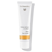 Rose Day Creme 30 ml