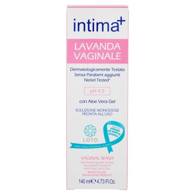 Glidmedel 140 ml pH 4,5 (Renoverade A)