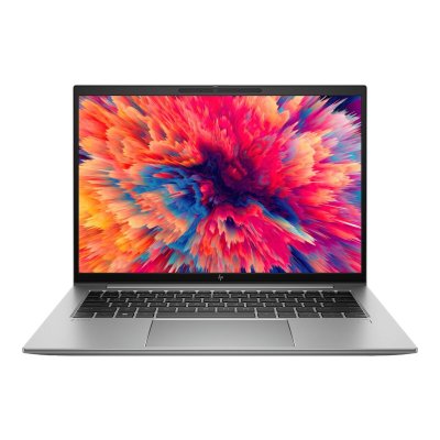 "Notebook HP 6B879EA#ABE Qwerty Spanska 16 GB 14"" WUXGA 1920 x 1200 px"
