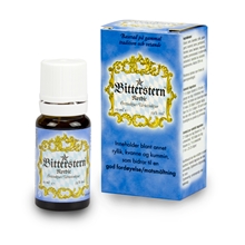Bitterstern 10 ml