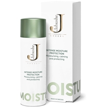 Jabushe Intense Moisture Protection 50 ml 50 ml