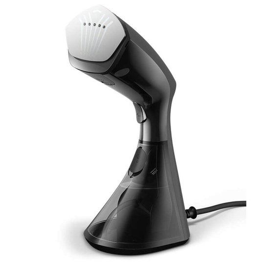 Philips 8000-Series Handheld Garment Steamer GC800/80