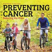 Preventing Cancer