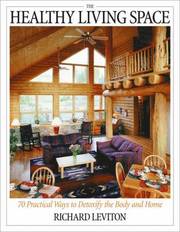 The Healthy Living Space