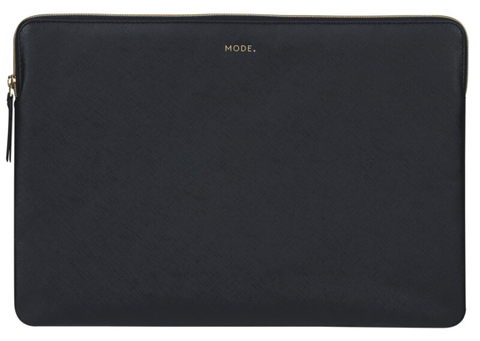 dbramante1928 Paris - 15" Laptop/MacBook Pro 16" - Night Black