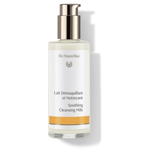 Soothing Cleansing Milk 145 ml