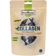 Collagen 175 gram