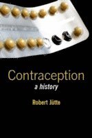 Contraception - A History
