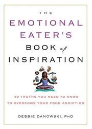 The Emotional Eater's Book of Inspiration