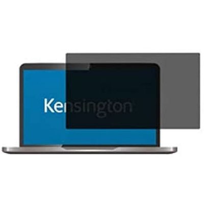 Sekretessfilter för datorskärm Kensington 627188 