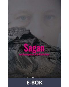 Sagan om Bonusgrisen och Bläckfisken, E-bok