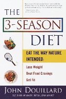 The 3 Season Diet