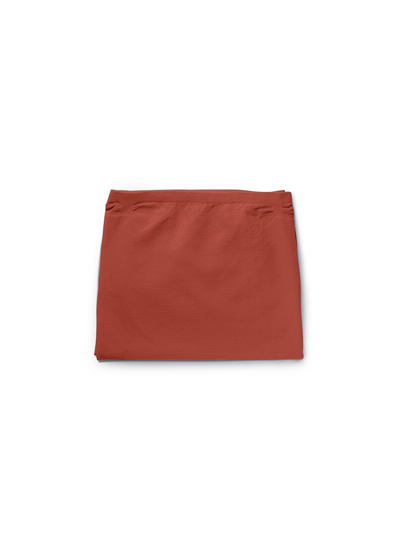Förfilter Saffron Red till Blueair Blue Pure 411