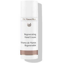 Regenerating Hand Cream 50 ml