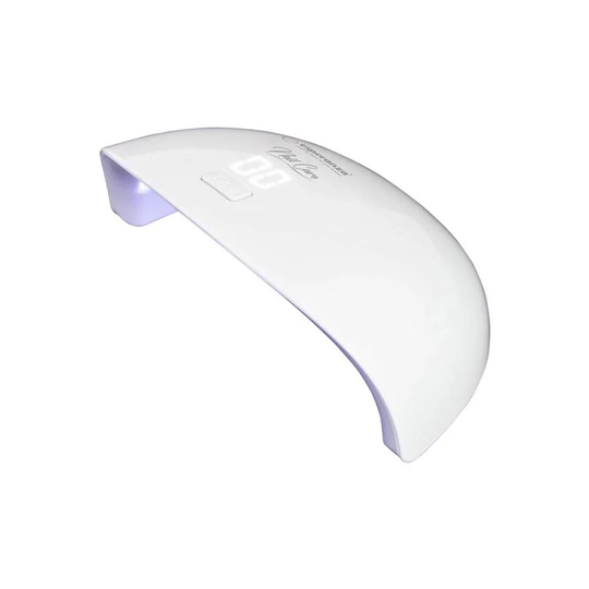 UV Nagellampa - 40W