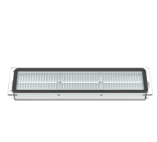 Dreame D10 Plus Dust Box Filter(Non-washable)