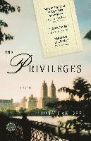 The Privileges