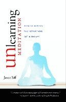 Unlearning Meditation